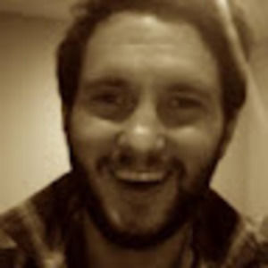 Meet your Posher, Luke